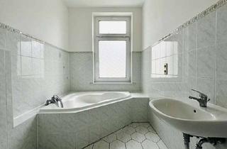 Wohnung mieten in Erich-Köhn-Straße 94, 04177 Altlindenau, attraktive 2-Raum-Wohnung mit Tageslichtbad +++TOP+++ citynah in Lindenau, WG-geeignet