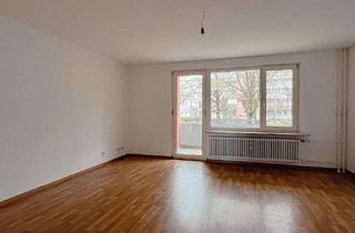 Wohnung mieten in Goerdelerstraße 17, 65197 Wiesbaden, Charmante 3-Zimmer-Wohnung mit großzügigem Wohnbereich und Balkon