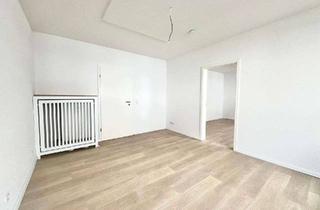 Wohnung mieten in Nordring 52, 44787 Bochum, Frisch sanierte 3,5‑Zimmer‑Wohnung- Zentral im -Bochums