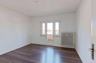 Wohnung mieten in Frankfurter Straße 43, 51065 Mülheim, Sonne den ganzen Tag: 4 Zimmer mit 2 Balkonen