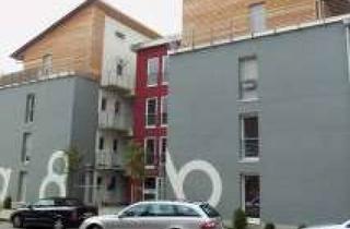 Penthouse mieten in Zum Werhahn, 50169 Kerpen, Helles Penthouseappartement mit Galerie und Terrasse