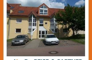 Wohnung mieten in Nelkenstraße, 06198 Salzmünde, Freundliche 3-Raum-Whg. im 1.OG.