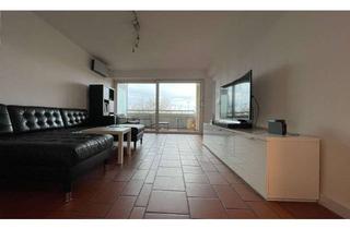 Wohnung mieten in Neulandstraße, 77855 Achern, klimatisierte 2 Zi-Whg | Balkon | EBK | Stellplatz