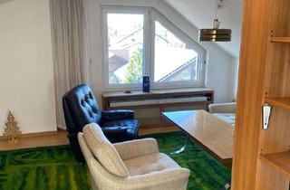 Wohnung mieten in Feldbergstr., 75210 Keltern, Schöne 2 1/2 Zimmer Whg. in Ellmendingen in guter Lage