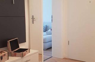 Wohnung mieten in Havelstr., 39126 Rothensee, Neu! sanierte 77 m², 4-Zi, Gast-WC, Balkon