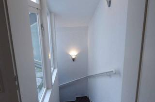 Wohnung mieten in Ziegelgasse 21, 69117 Altstadt, Haus in Haus Wohnung in Bestlage der Altstadt
