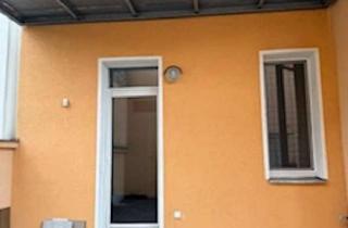 Wohnung mieten in Fichtestraße 13, 15366 Neuenhagen, Gepflegte 2-Zimmer-Wohnung im EG mit Terrasse in Neuenhagen