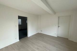 Wohnung mieten in 68809 Neulußheim, Schöne 2-Zimmer-Wohnung in Neulußheim