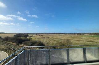Wohnung mieten in Distelweg, 18195 Tessin, ERSTBEZUG mit EBK, Aufzug und freiem Blick aufs Feld