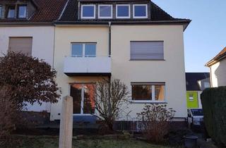 Wohnung mieten in Richard-Wagner-Straße 41, 59063 Hamm, sehr schöne bezugsfertige 4-Zi.-EG-Wohnung, zentral mit eigener Terrasse und Gartenmitbenutzung