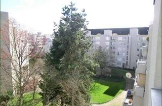 Wohnung mieten in 76133 Innenstadt-Ost, == Wohnen in bester Citylage - zentral und dennoch ruhig==