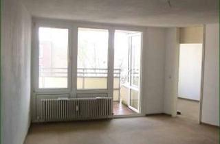 Wohnung mieten in 76133 Innenstadt-Ost, == Wohnen in bester Citylage - zentral und dennoch ruhig==