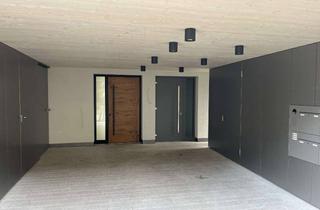 Penthouse mieten in Galgenbergstraße 26, 72202 Nagold, Luxuriöses Penthouse mit 3,5 Zimmern und Balkon in Nagold