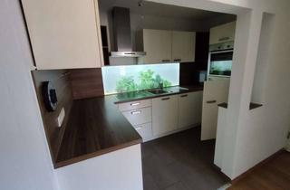 Wohnung mieten in 77933 Lahr, KS68 1.3.6 Helle, 3-Zimmer Maisonette-Wohnung, am Rande der Innenstadt von Lahr