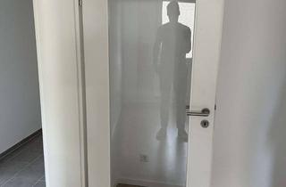 Wohnung mieten in Buchenwaldstraße 34, 59379 Selm, Helle 3-Zimmer Dachgeschosswohnung in Selm