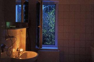 Wohnung mieten in Köthensdorferhauptstraße 108, 09249 Taura, Helle 3-Zimmer-Wohnung