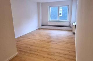 Wohnung mieten in 37120 Bovenden, 4-Zimmer-Familienwohnung mitten in Bovenden, verfügbar ab April 2026