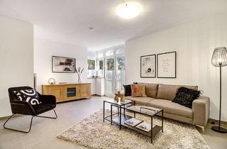 Wohnung mieten in Sebastianstrasse 17, 48161 Nienberge, Super schöne 2 Zimmer Wohnung im Herzen von Nienberge