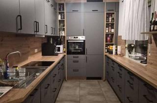 Wohnung mieten in Hauptstraße 40, 84069 Schierling, Moderne 3-Zimmer-Wohnung in Schierling