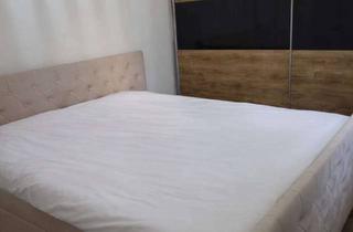 Wohnung mieten in Hauptstraße 40, 84069 Schierling, Moderne 2,5-Zimmer-Wohnung in Schierling