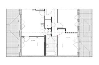 Tauschwohnungen in Ostmerheimer Straße 214, 51109 Merheim, Tauschwohnung: 3-Zimmer-Wohnung in Köln-Merheim zum Tausch