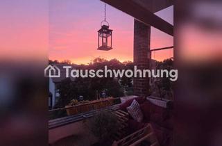 Tauschwohnungen in Hoiruper Straße, 14129 Nikolassee, Tauschwohnung: Zuhause am Schlachtensee sucht Nachmieter*innen