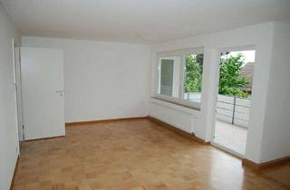 Wohnung mieten in Donauschwabenweg, 73207 Plochingen, Sonnige 3-Zimmer-Wohnung auf dem Stumpenhof