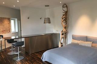 Wohnung mieten in Gipsstraße 23, 10119 Mitte, Luxury flat in the heart of Berlin Mitte - all inclusive package