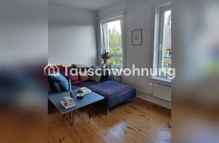 Tauschwohnungen in Osterstraße 149, 20255 Eimsbüttel, Tauschwohnung: Altbau Dachgeschosswohnung in Osterstrasse, suche Altona