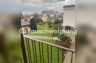 Tauschwohnungen in 78465 Konstanz, Tauschwohnung: Traumhafte Tauschwohnung direkt am Bodensee in Konstanz-Wall