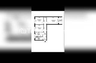 Tauschwohnungen in 12679 Marzahn, Tauschwohnung: Große 4-Zimmer-Wohnung in Berlin by gesucht