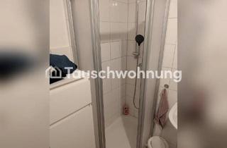 Tauschwohnungen in 55127 Drais, Tauschwohnung: Suche größere Wohnung in Mainz, biete Flat in Drais