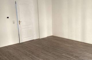 Wohnung mieten in Matthissonstraße 10, 39108 Stadtfeld Ost, Gepflegte Dachgeschoss Wohnung sucht neue Mieter!