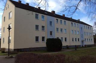 Wohnung mieten in Rehwinkel, 25474 Ellerbek, Wo das Leben so spielt - günstig geschnittene 2,5-Zi.-Wohnung