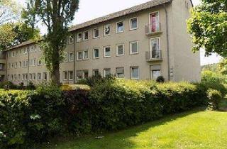 Wohnung mieten in Elisabeth-Selbert-Allee 17, 53175 Friesdorf, Genau meine Wohnung: sanierte 2-Zimmer-Wohnung mit Balkon in Bonn-Plittersdorf