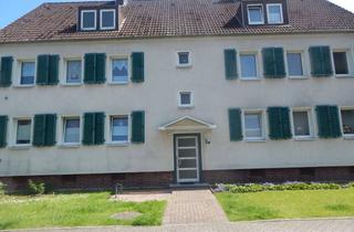 Wohnung mieten in Am Vosskampe 5A, 58239 Schwerte, Neue Wohnung, neues Glück! Praktische 3-Zimmer-Wohnung
