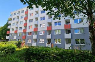 Wohnung mieten in Dehnckestr. 1B, 24116 Schreventeich, Hier fühlen Sie sich wohl