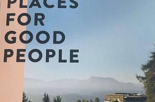 Wohnung mieten in 20249 Eppendorf, Für 3,5 Jahre - 4 Zimmer - urban & grün an der Hochzeitskirche - Wohnen - für 3,5 Jahre befristet