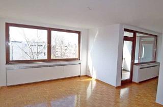 Wohnung mieten in 52428 Jülich, Jülich-Innenstadt, 106m², Parkett, modernes Bad, Loggia/Balkon, ruhige Lage, 4ZKDB+