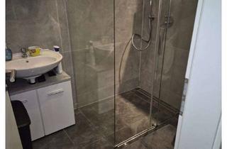 Wohnung mieten in 66126 Saarbrücken, Helle 2-Zimmer-Wohnung in Saarbrücken