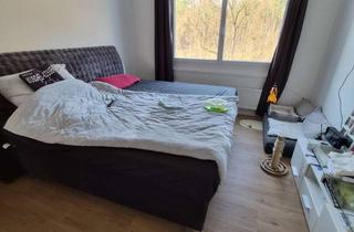 Wohnung mieten in Waldesruh, 15806 Zossen, Renovierte 4-Zimmer-Wohnung im 2. OG in Zossen