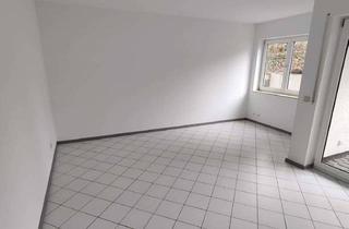 Wohnung mieten in Philipp-Reis-Straße 16, 63674 Altenstadt, 1-Zimmer Wohnung in Altenstadt mit Terrasse