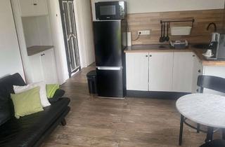 Wohnung mieten in 38524 Sassenburg, Kl. Wohnung, voll möbliert zu vermieten, ab 01.05.2026