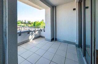 Wohnung mieten in Hönower Wiesenweg 57, 10317 Berlin, Smarte 2-Zimmerwohnung in der Parkstadt Fontenay