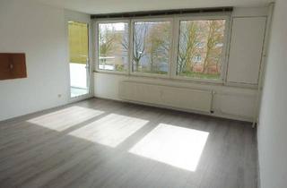 Wohnung mieten in 55126 Finthen, 2-ZKB-Wohnung mit Balkon und TG-Stellplatz in Wald-/Feldnähe in Mainz-Finthen