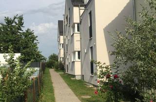 Wohnung mieten in Lindenstr. 34/1, 73765 Neuhausen, Reizendes 1 Zimmer Appartment (Provisionsfrei)