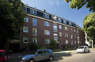 Wohnung mieten in Pastorenweg 180, 28237 Lindenhof, neu renoviert 2-Zimmer Wohnung in ruhiger Wohnlage