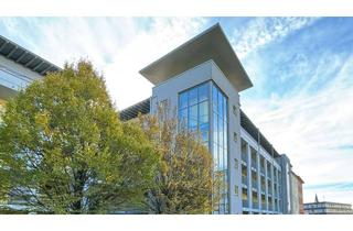 Wohnung mieten in Graf-Engelbert-Str. 25, 42651 Solingen-Mitte, SENIORENWOHNUNG in Solingen - Innenstadt