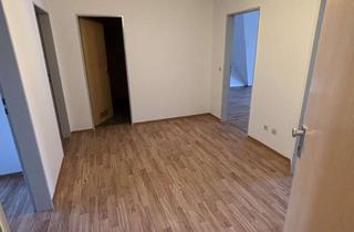 Wohnung mieten in Hauptstraße 35, 88348 Bad Saulgau, Helle 3-Zimmer Wohnung in Bad Saulgau