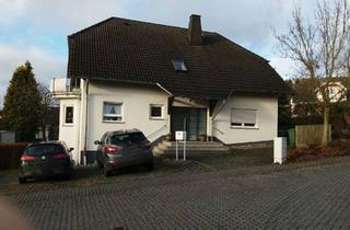 Wohnung mieten in Im Weidenbusch 7b, 56414 Steinefrenz, Gepflegte 2,5-Zimmer Wohnung mit Balkon in Steinefrenz